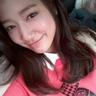 sohib 4d slot Kim Yeon-kyung Facebook menangkap Tetap atau transfer? Masa depan pemain kiri terbaik dunia Kim Yeon-kyung (29)
